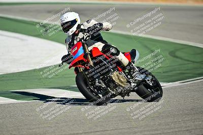 media/Oct-25-2025-2WTD (Sat) [[1e4a1f2fa2]]/B Group/Session 2 (Chicane 1 and Turn 5)/